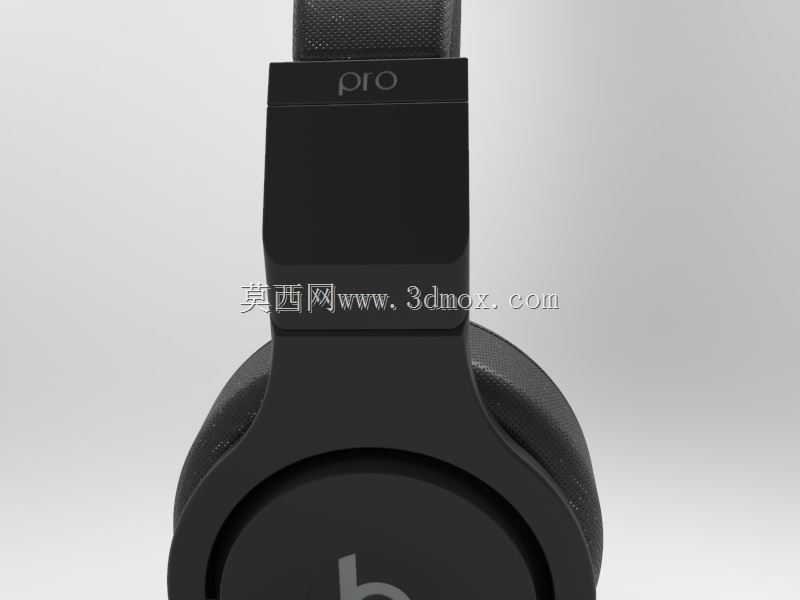 beats audioרҵ��