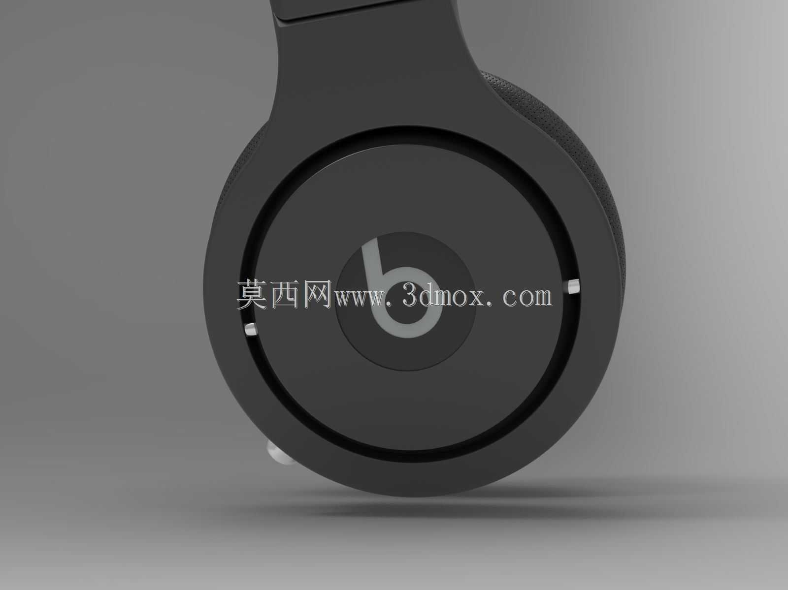 beats audioרҵ��