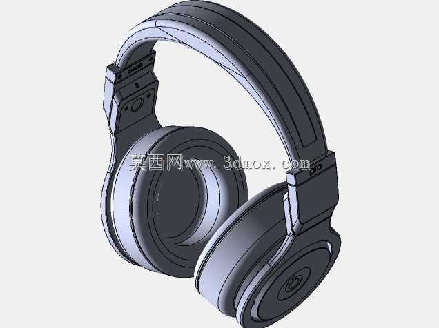 beats audioרҵ��