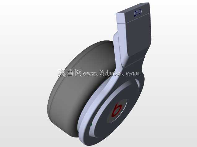 beats audioרҵ��
