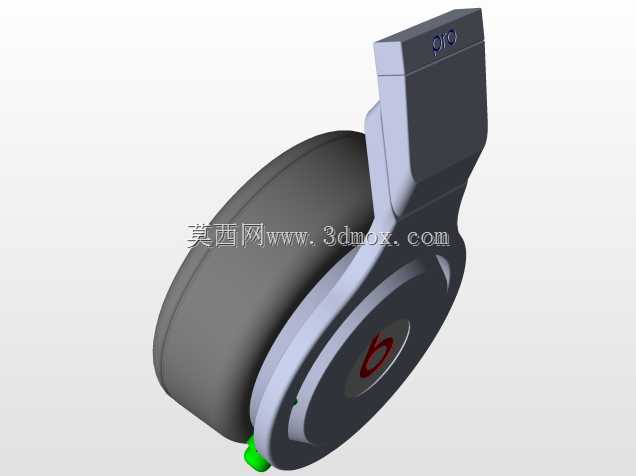 beats audioרҵ��