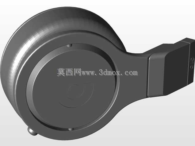beats audioרҵ��