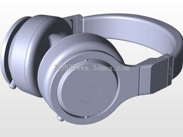 beats audioרҵ��