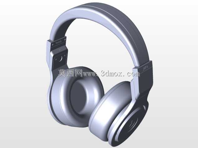 beats audioרҵ��