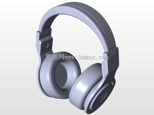 beats audioרҵ��