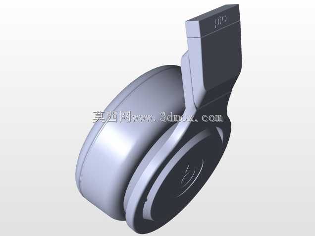 beats audioרҵ��