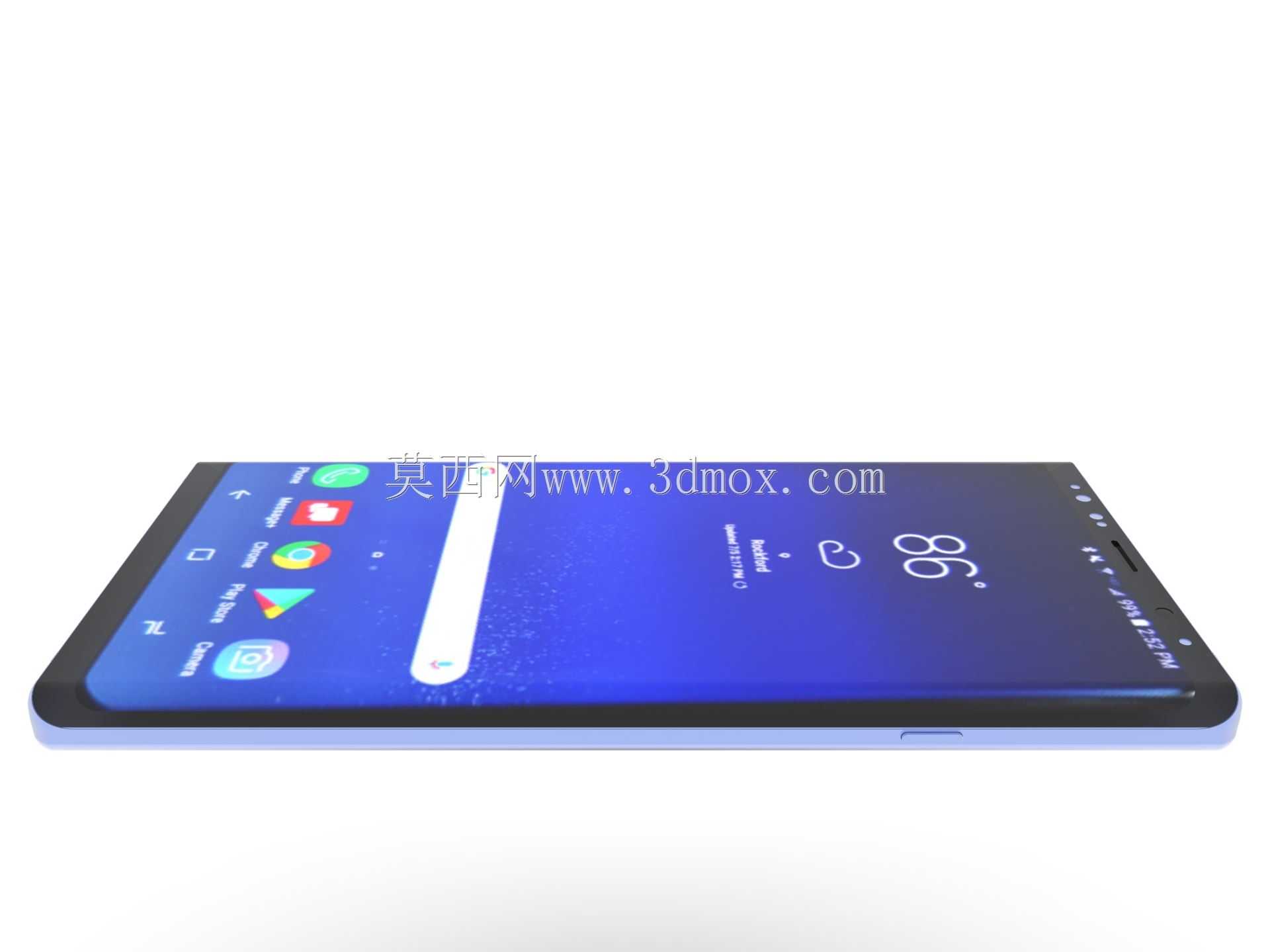 三星galaxy s9