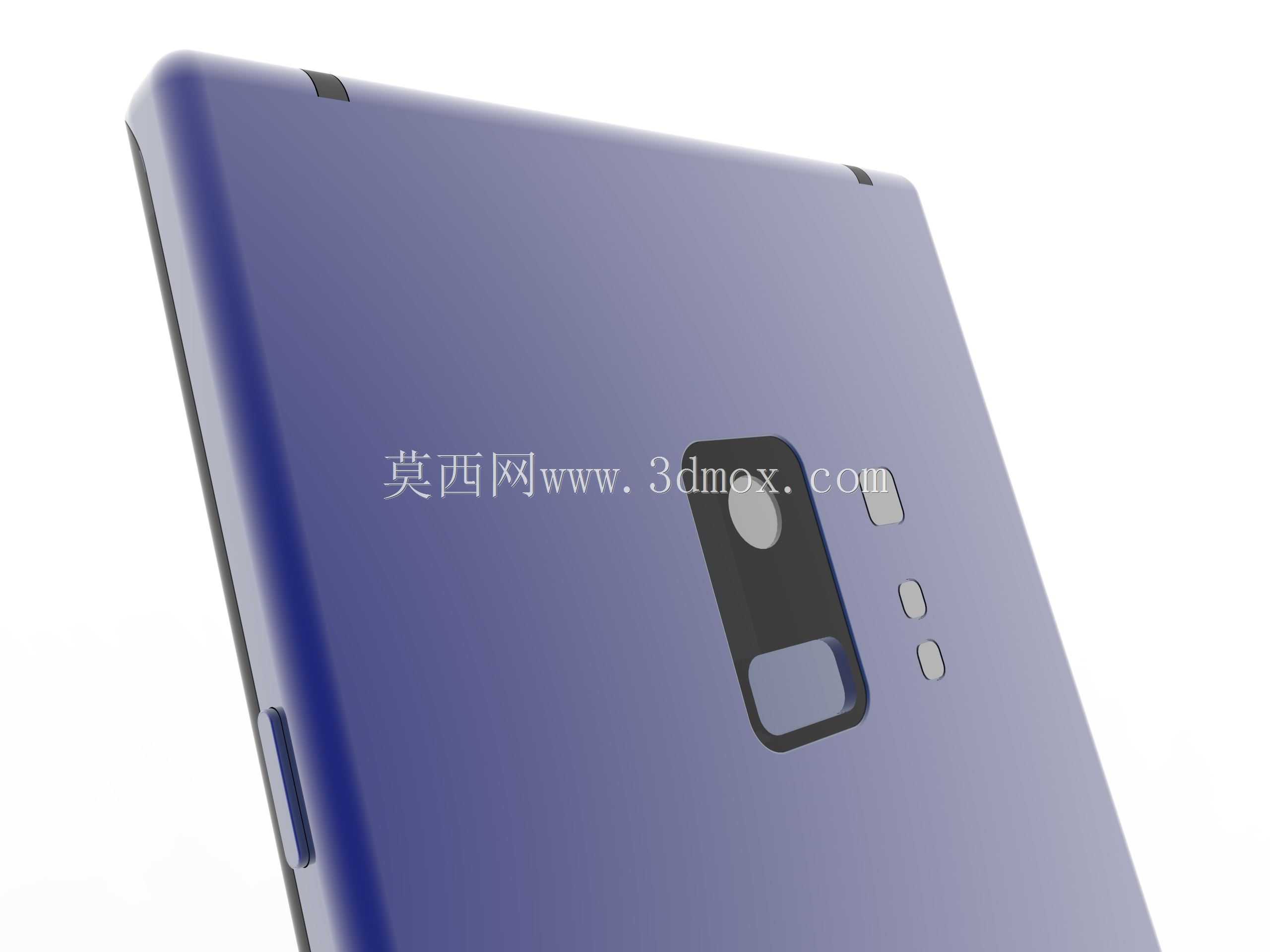 三星galaxy s9