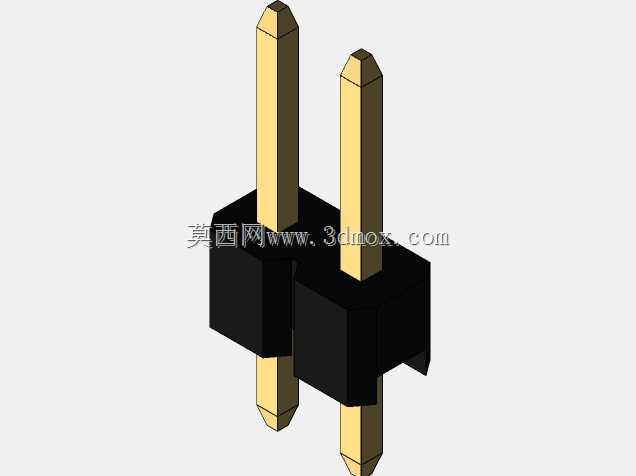 MKS SBase V1.3 3D打印机控制板组件