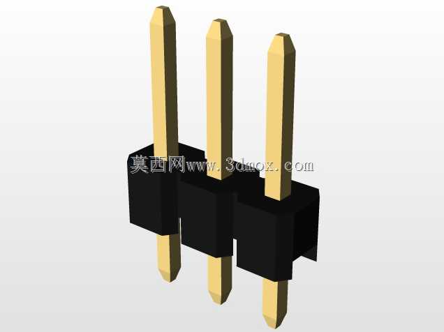 MKS SBase V1.3 3D打印机控制板组件