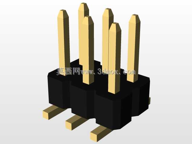 MKS SBase V1.3 3D打印机控制板组件