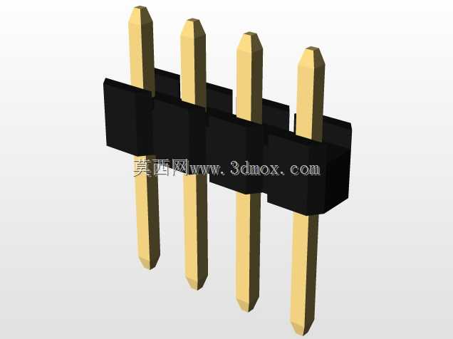 MKS SBase V1.3 3D打印机控制板组件