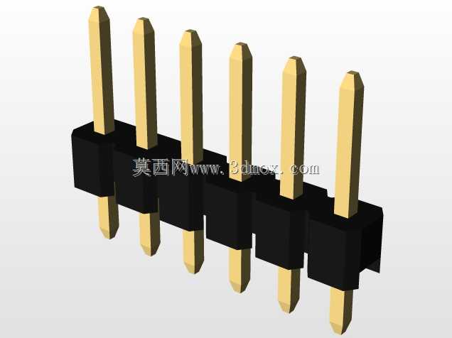 MKS SBase V1.3 3D打印机控制板组件