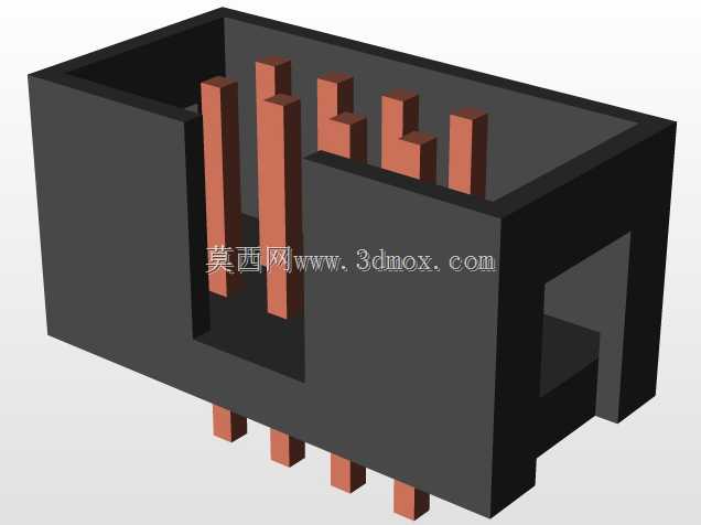 MKS SBase V1.3 3D打印机控制板组件
