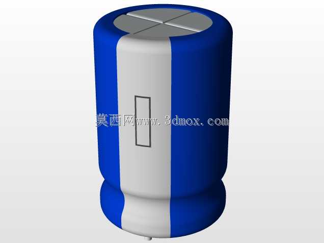 MKS SBase V1.3 3D打印机控制板组件