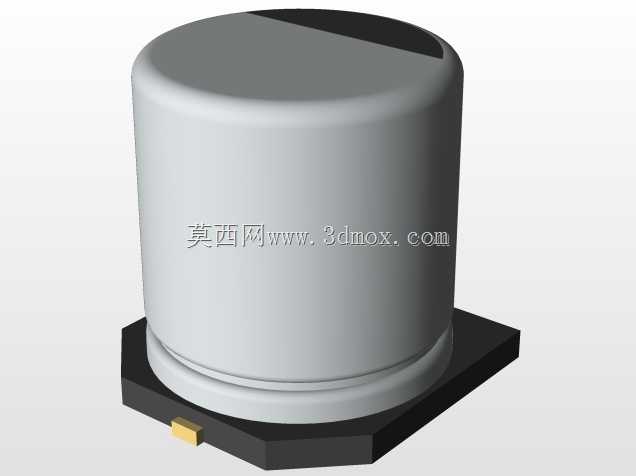 MKS SBase V1.3 3D打印机控制板组件