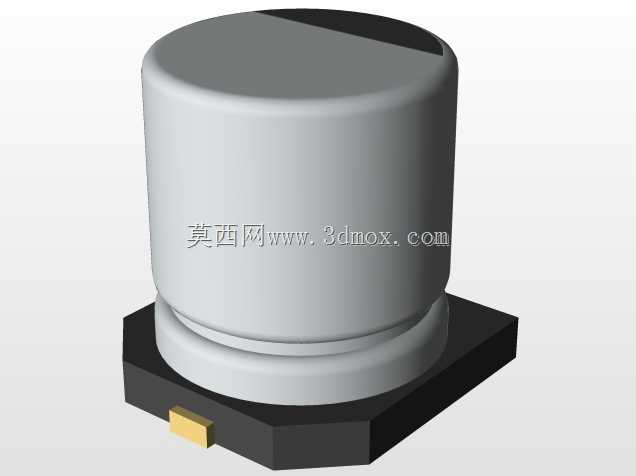 MKS SBase V1.3 3D打印机控制板组件