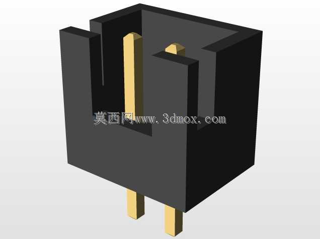 MKS SBase V1.3 3D打印机控制板组件