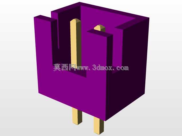 MKS SBase V1.3 3D打印机控制板组件