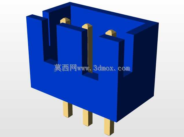 MKS SBase V1.3 3D打印机控制板组件