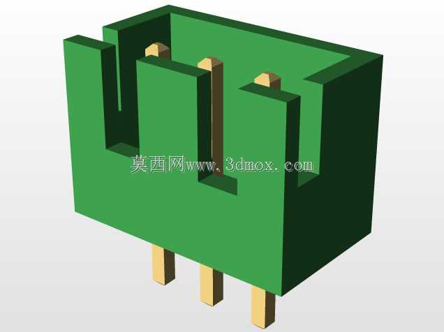 MKS SBase V1.3 3D打印机控制板组件