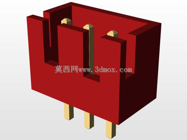 MKS SBase V1.3 3D打印机控制板组件