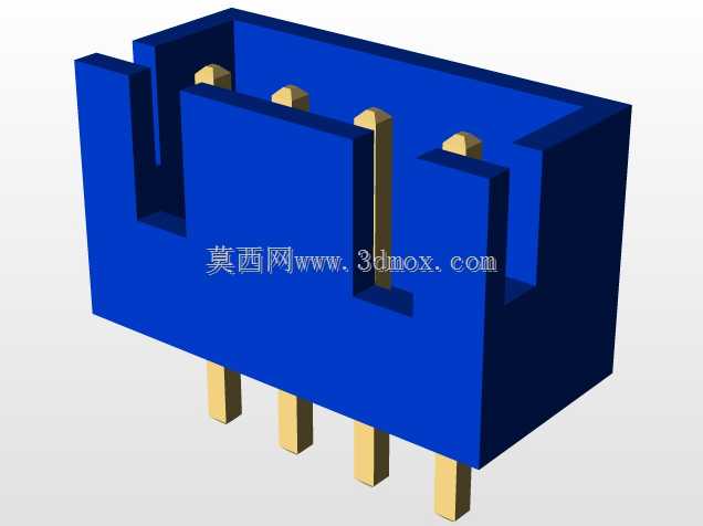 MKS SBase V1.3 3D打印机控制板组件