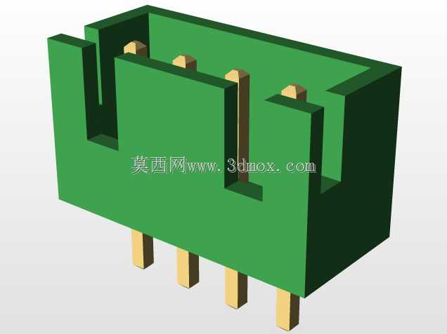 MKS SBase V1.3 3D打印机控制板组件