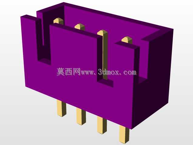 MKS SBase V1.3 3D打印机控制板组件