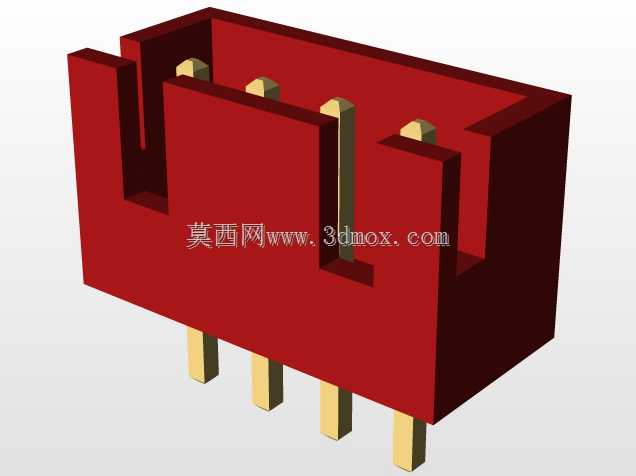MKS SBase V1.3 3D打印机控制板组件