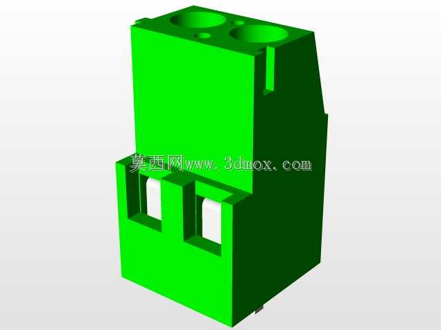 MKS SBase V1.3 3D打印机控制板组件