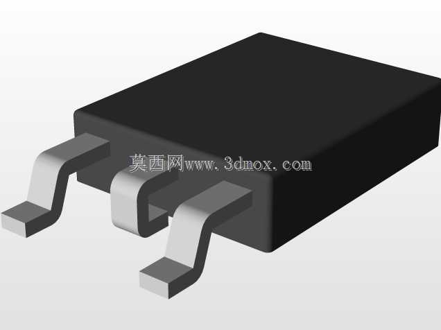 MKS SBase V1.3 3D打印机控制板组件