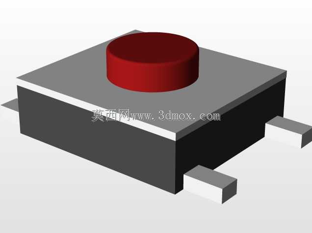 MKS SBase V1.3 3D打印机控制板组件
