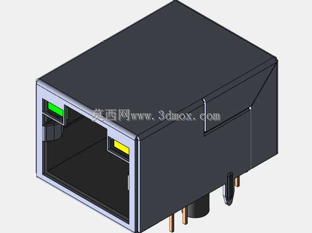 MKS SBase V1.3 3D打印机控制板组件