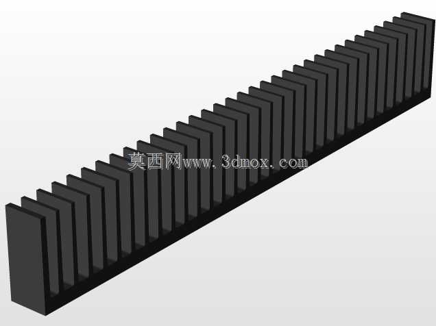 MKS SBase V1.3 3D打印机控制板组件
