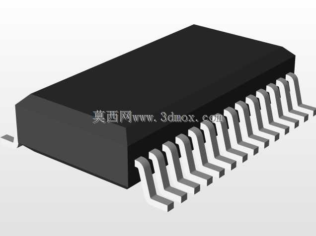 MKS SBase V1.3 3D打印机控制板组件