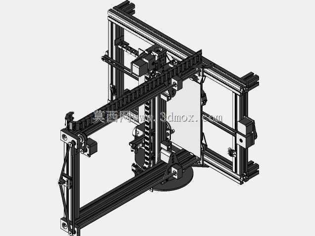 3D��ӡ��V2.1