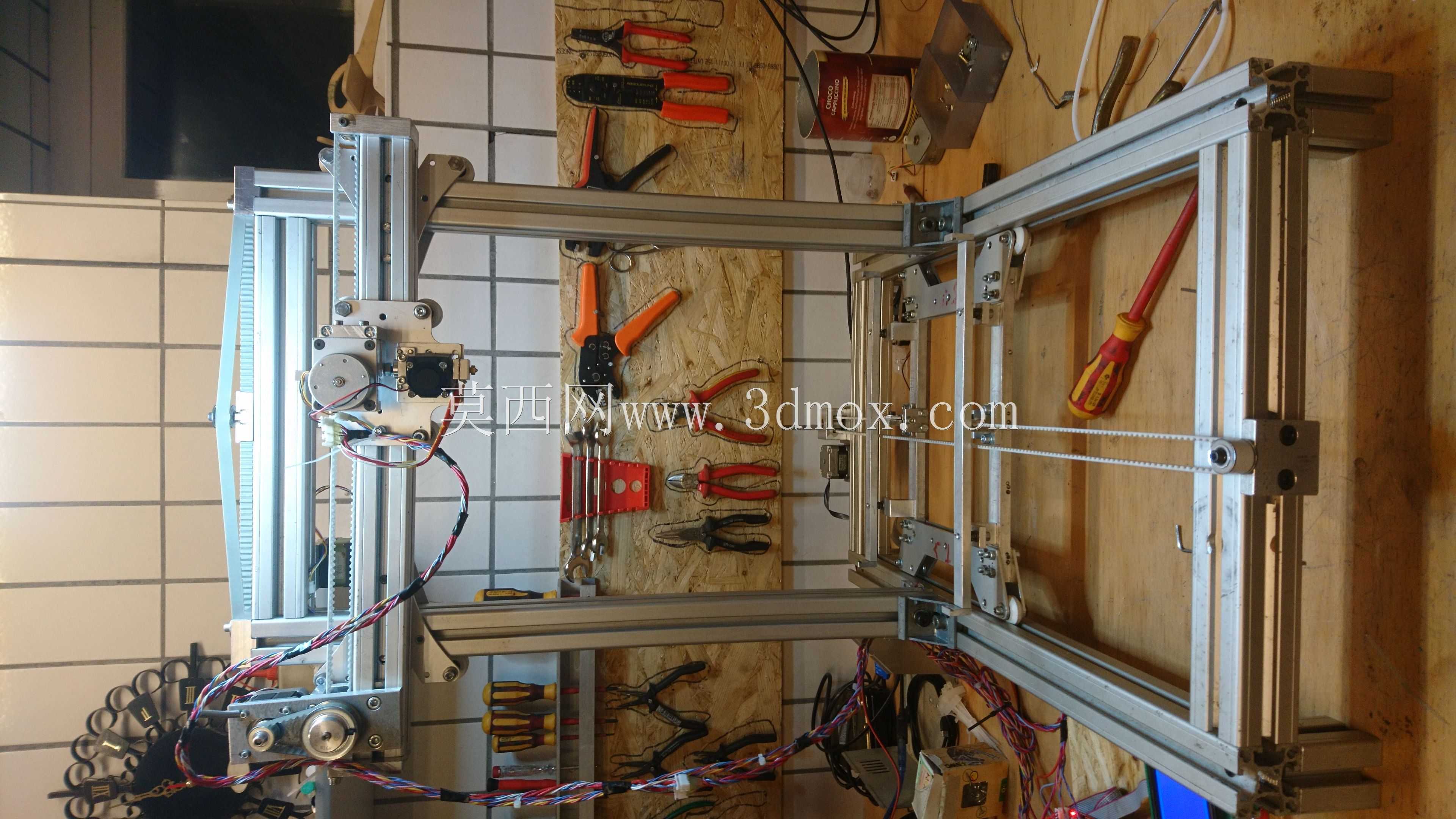 3D��ӡ��V2.1