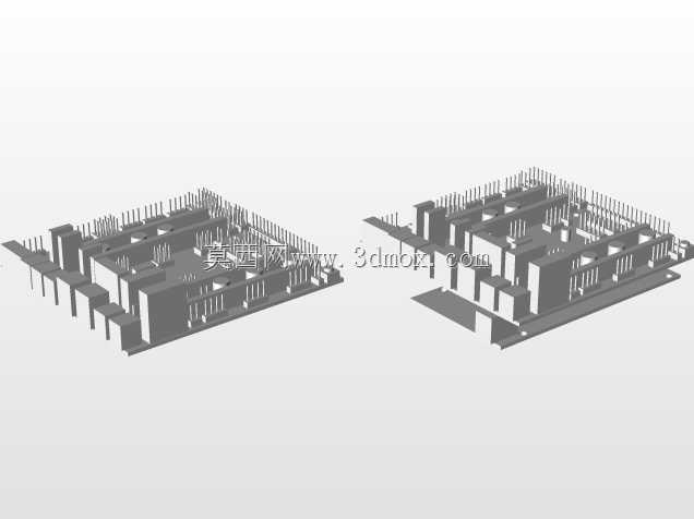 3D��ӡ��V2.1