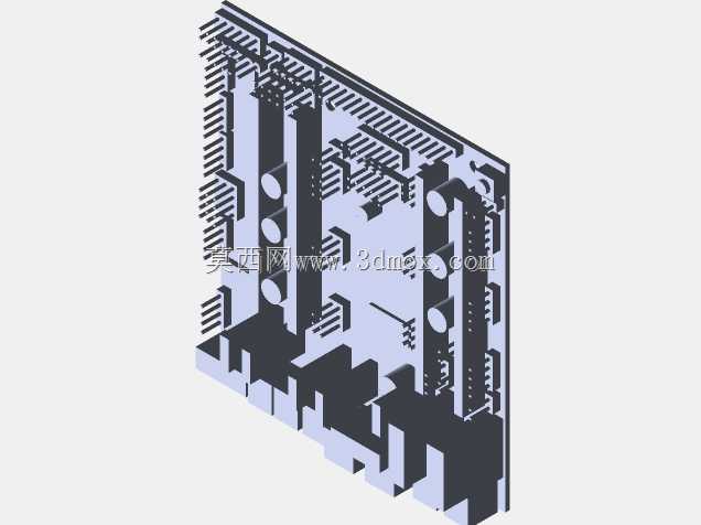 3D��ӡ��V2.1