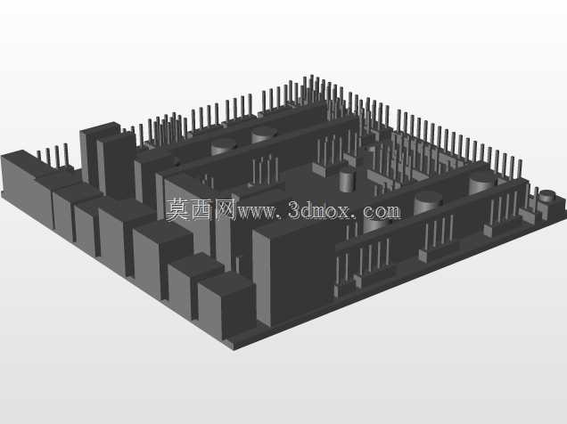 3D��ӡ��V2.1