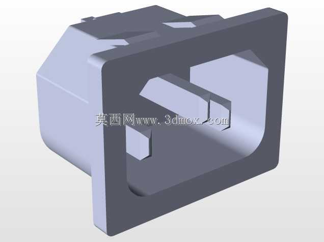 3D��ӡ��V2.1