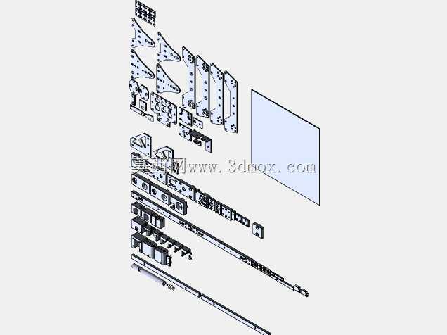 3D��ӡ��V2.1