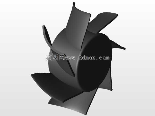 3D��ӡ��V2.1