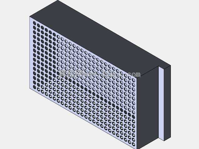 3D��ӡ��V2.1