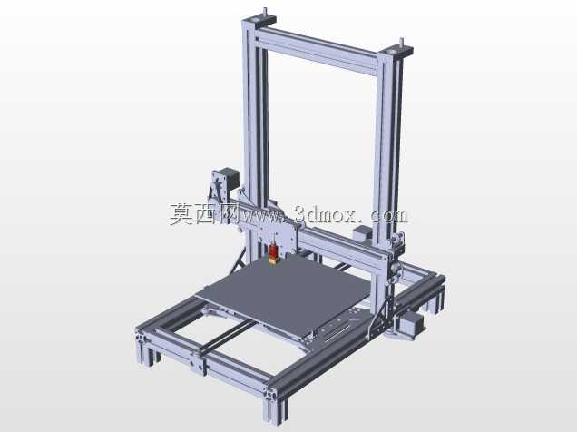 3D��ӡ��V2.1