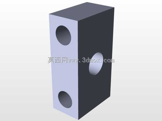 3D��ӡ��V2.1