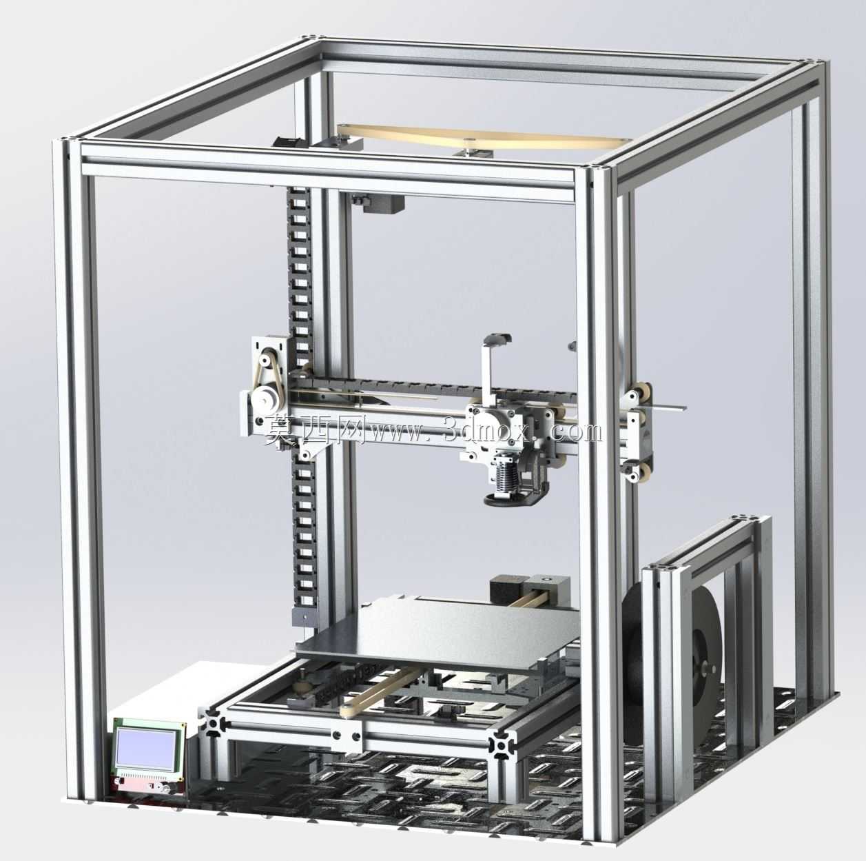 3D��ӡ��V2.1