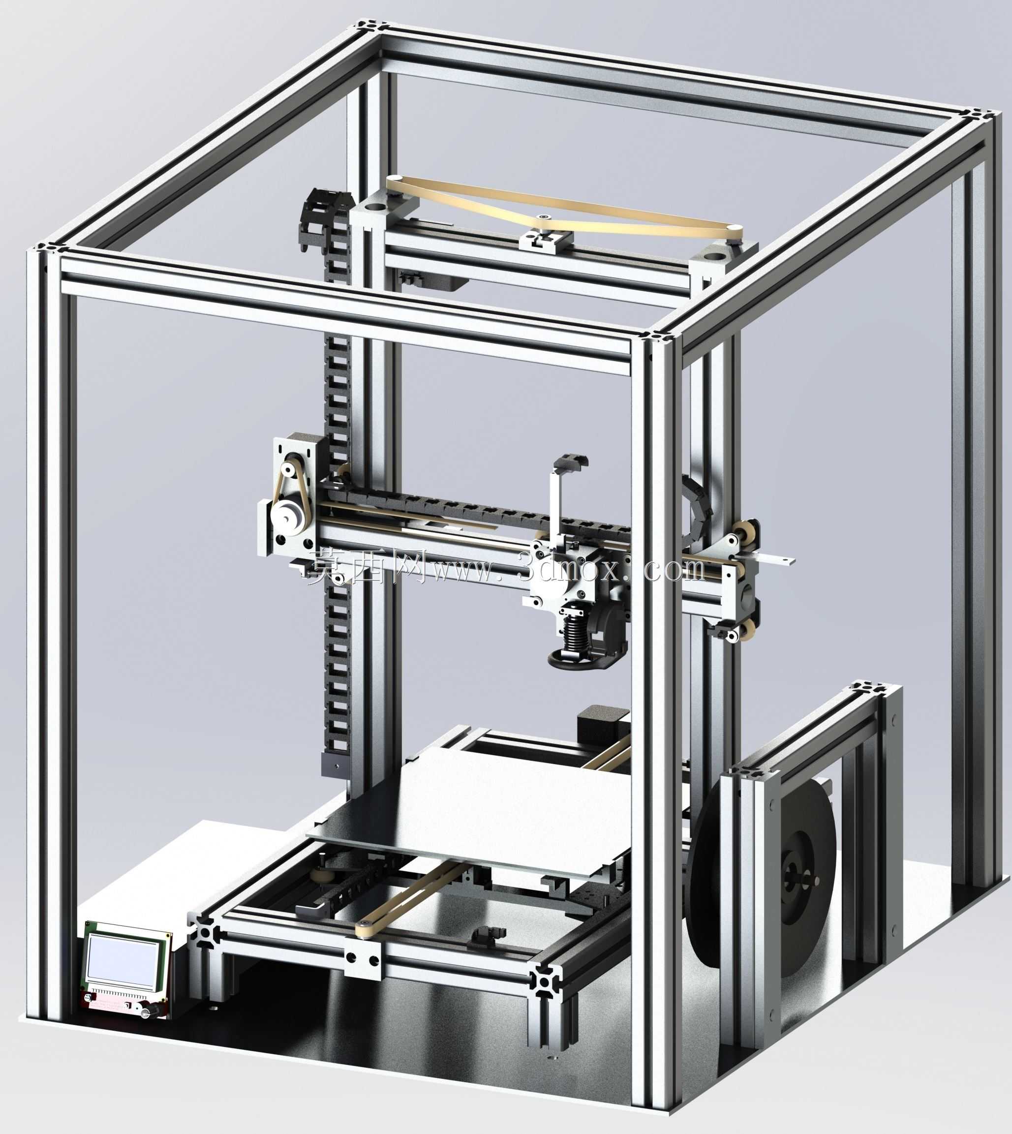3D��ӡ��V2.1