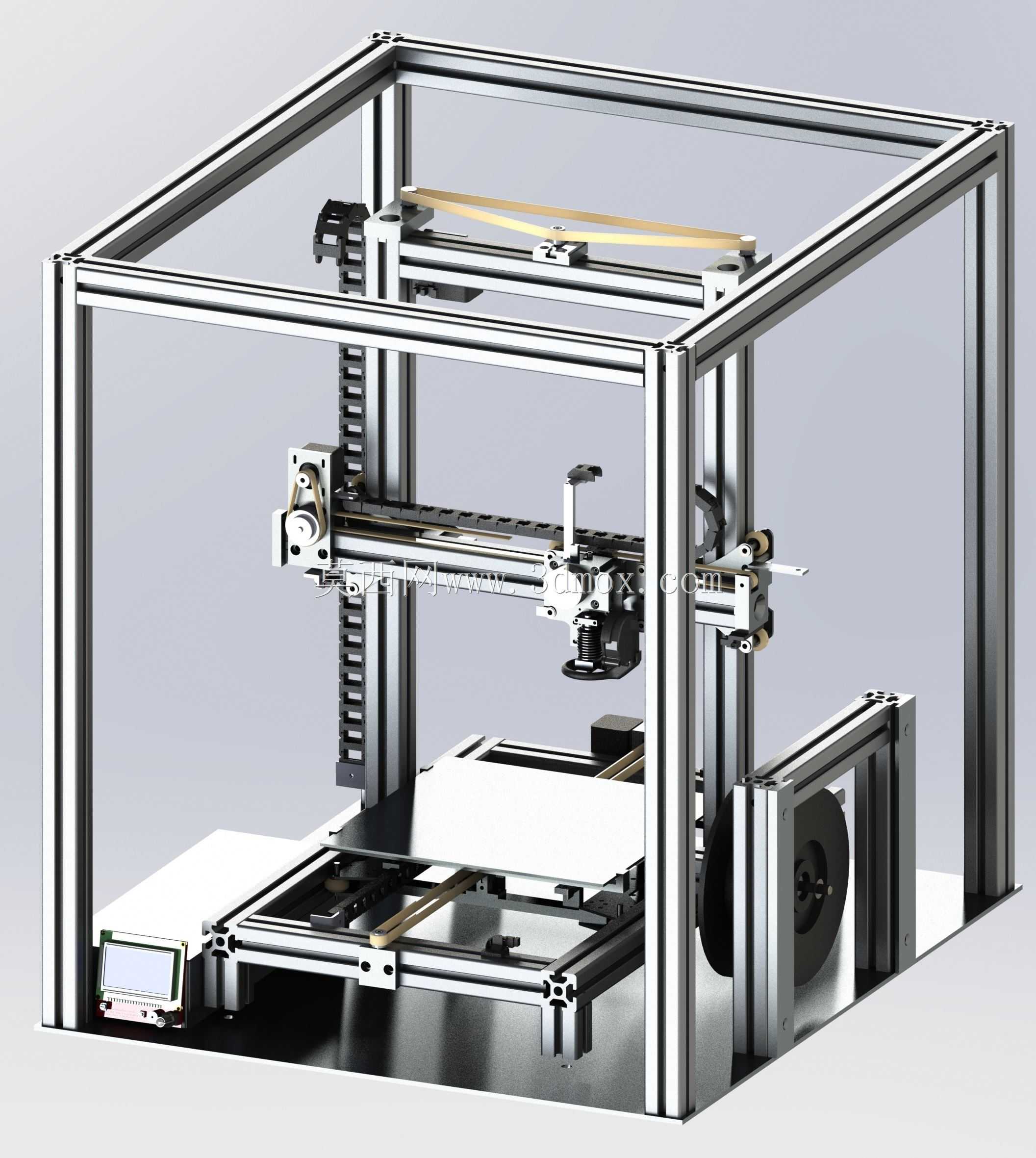 3D��ӡ��V2.1